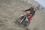 enduro-touquet-2016 (1722)